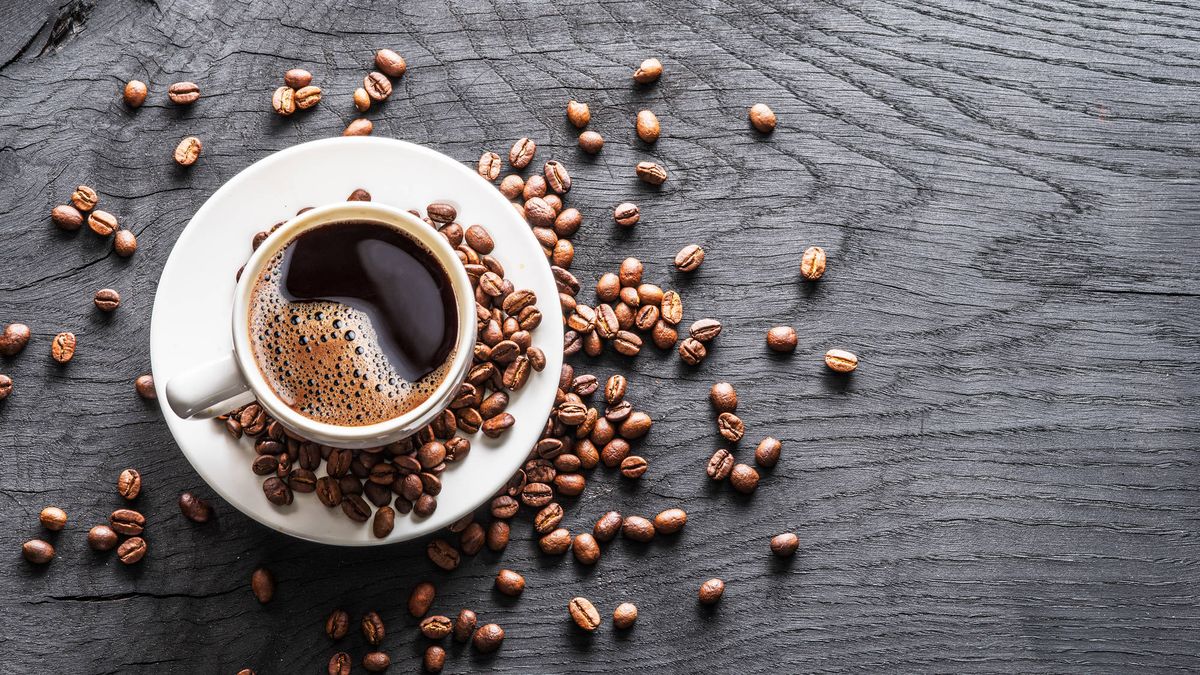 La OCU ya ha decidido cuál es el mejor café de supermercado: estos son sus beneficios