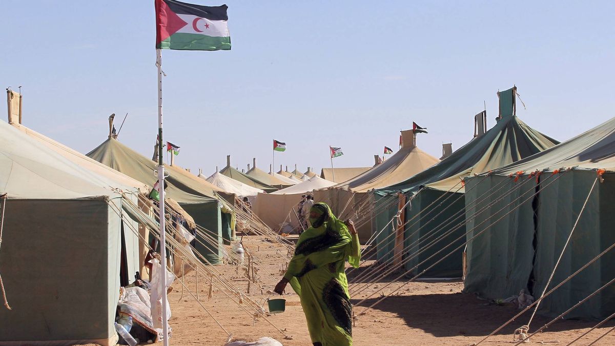 Unos 300 españoles prevén viajar al Sáhara pese a la alerta de atentado en Argelia
