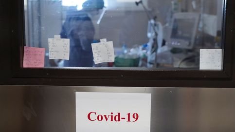 La dexametasona reduce eficazmente las muertes por coronavirus, según nuevos datos