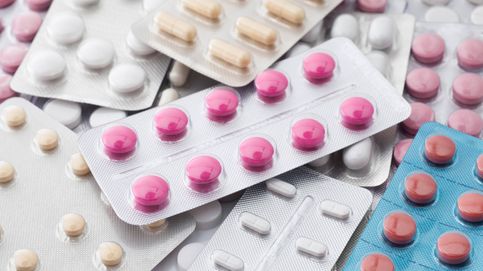 Harvard revela un extraño vínculo entre los antibióticos y el deterioro cognitivo