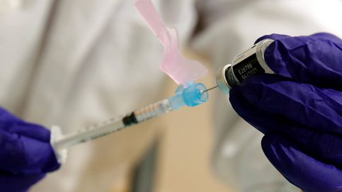 Sanidad registra 61.422 nuevos casos de coronavirus desde el viernes y 401 muertes 