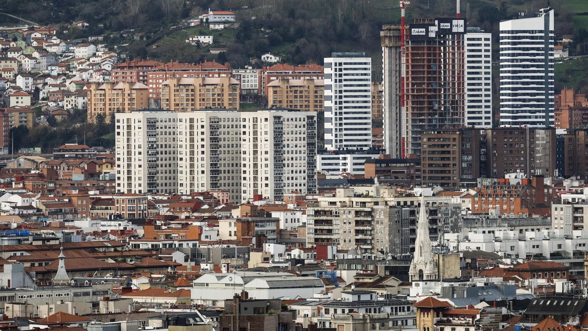 Descubre las nuevas ayudas que ofrece Galicia para la compra de viviendas: requisitos y cómo solicitarlas