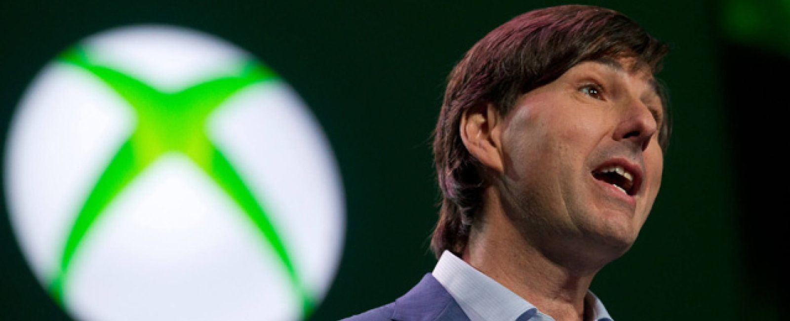 Foto: Zynga contrata como CEO al responsable de Xbox para tratar de reflotar la compañía