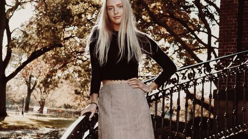 La falda de Primark que triunfa en Instagram puede ser tuya por solo 12 euros