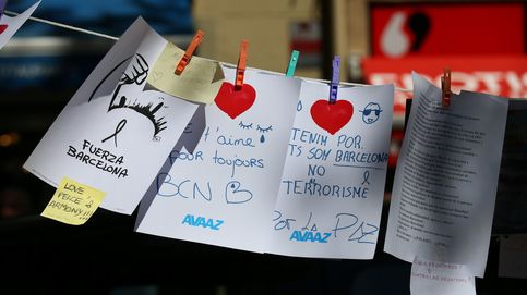 Terrorismo en Europa: “Compartir información podría haber salvado vidas”