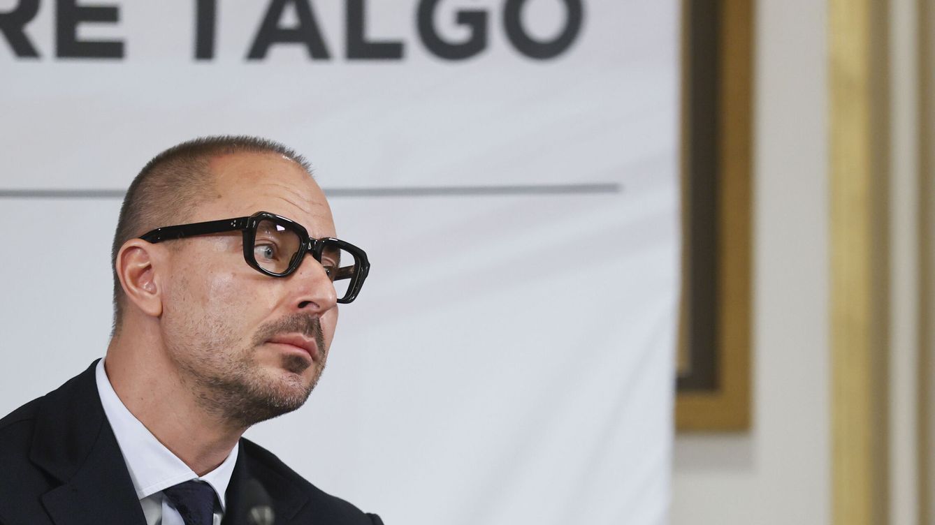 El inversor húngaro de Talgo apremia al Gobierno a que apruebe la opa y acepta sus exigencias