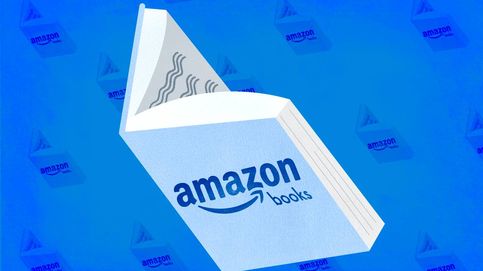 Amazon estrena Prime Reading en España: libros electrónicos gratis (hasta en tu móvil)