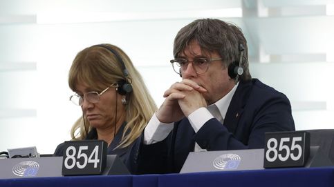 Puigdemont entra en campaña: JxCAT se abona al victimismo para crecer el 23-J 