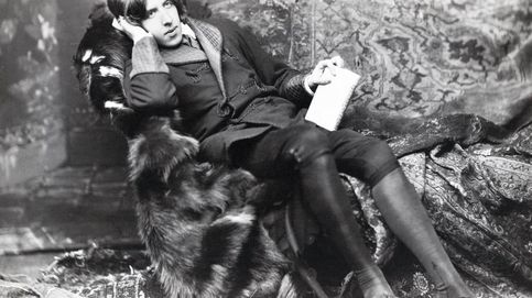 El tiro en el pie de Oscar Wilde: cómo el orgullo precipitó su fin