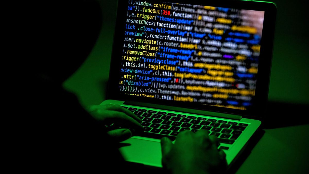 Unos hackers tienen secuestrada una ciudad entera de EEUU desde hace dos semanas