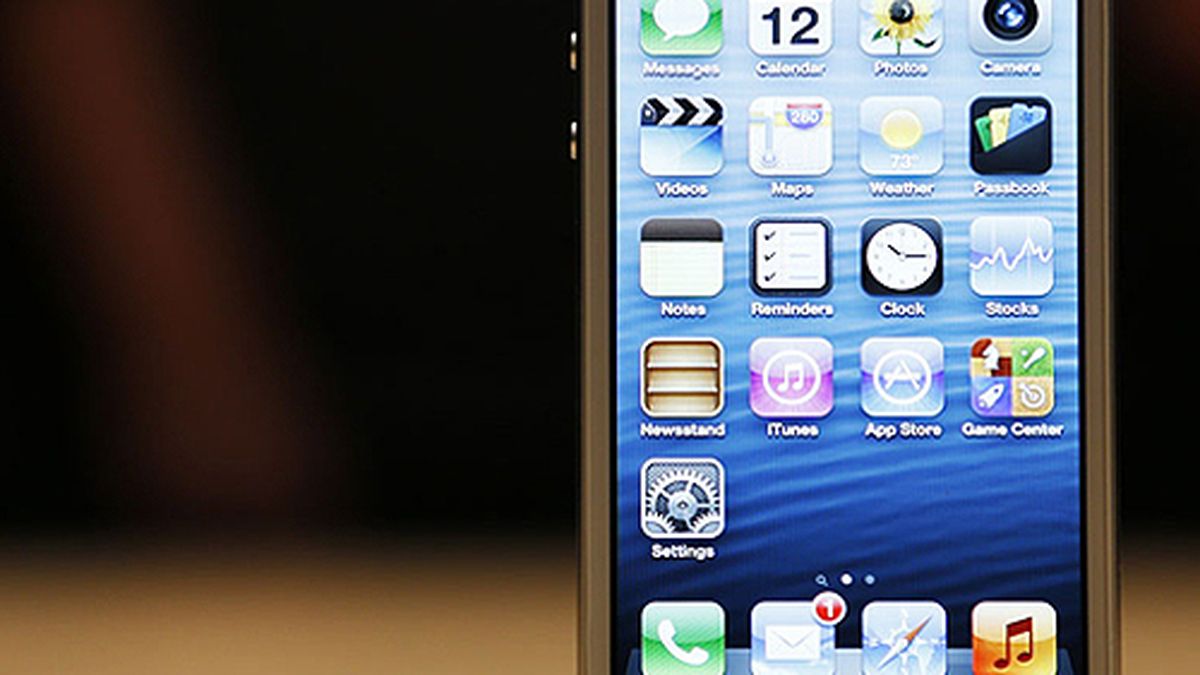 ¿Se te ha borrado algo del iPhone que querías? Estas herramientas te ayudarán