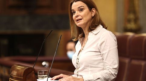Boda en la cúpula del PP de Baleares: Marga Prohens y Javier Bonet se casan en diciembre