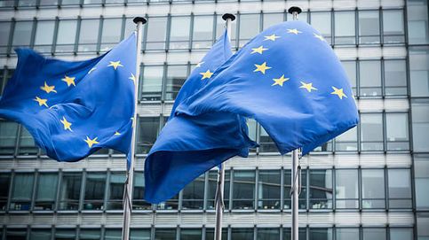 El Eurogrupo consolida su discurso: toca hacer ajustes para bajar el déficit y la deuda