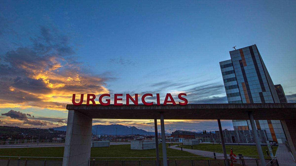 Asturias ampliará el cierre de Oviedo, Gijón y Avilés hasta el próximo 3 de diciembre