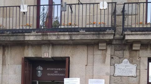 Vecinos de Guadarrama denuncian a su alcaldesa por un asilo: Nos llenará de caca