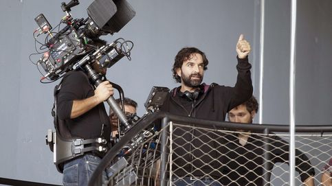 El cine español progresa adecuadamente… pero necesita copiar a Francia