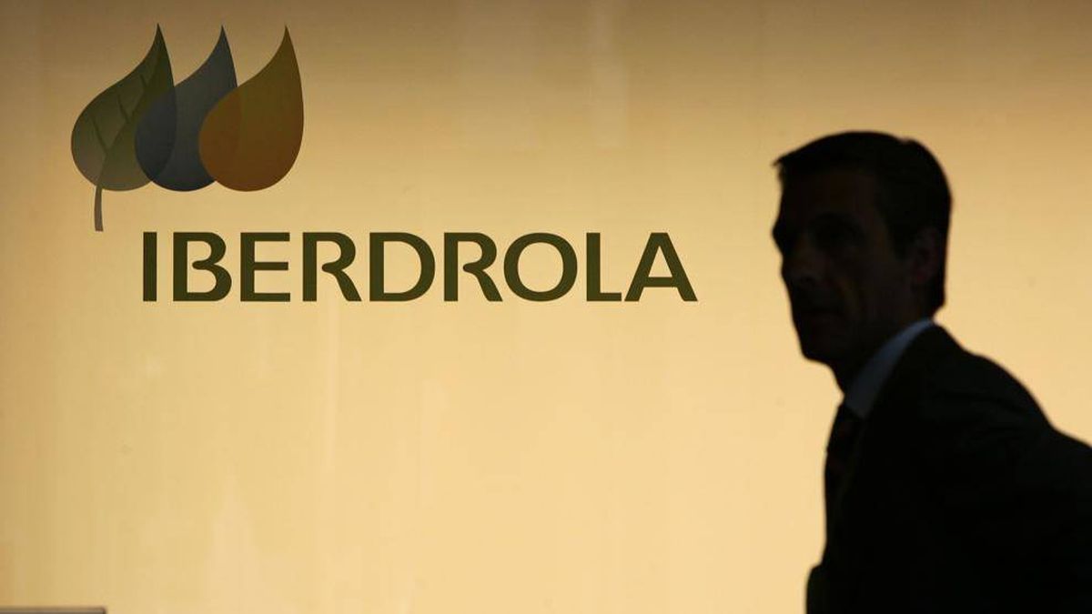 El número dos de Seguridad de Iberdrola dimite tras ser investigado por Villarejo