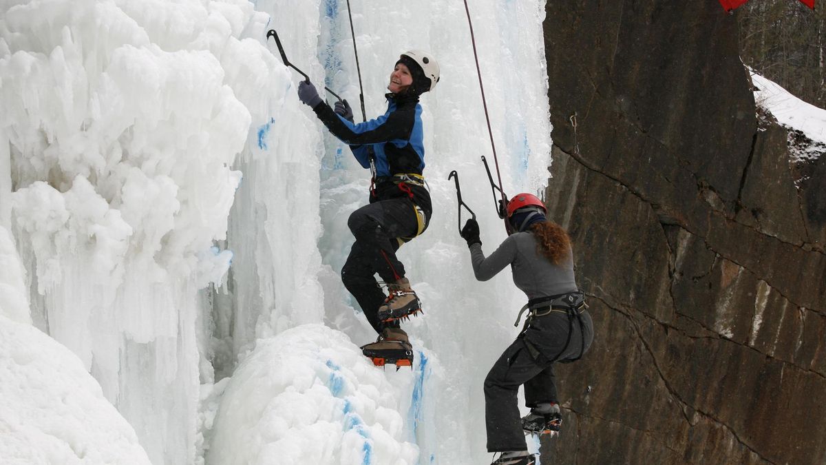 "Es falso y sirve para destruir el alpinismo": las supuestas mentiras de los 14 ocho miles