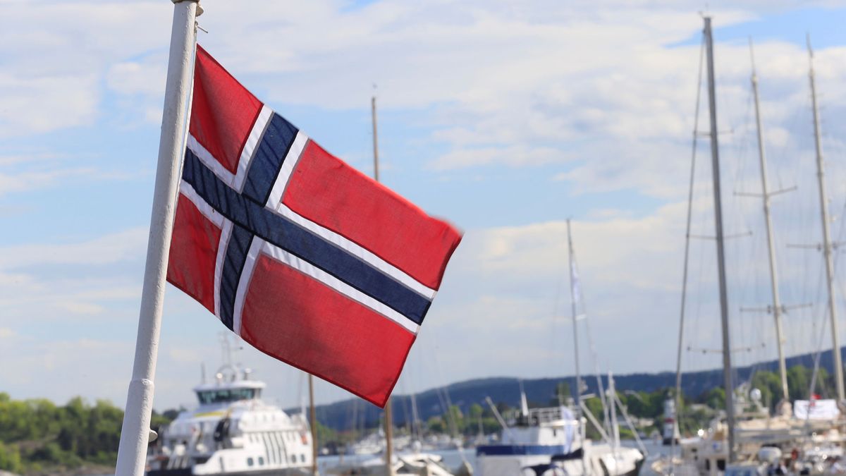 Norges aumenta en un 30% su exposición a la deuda soberana de España