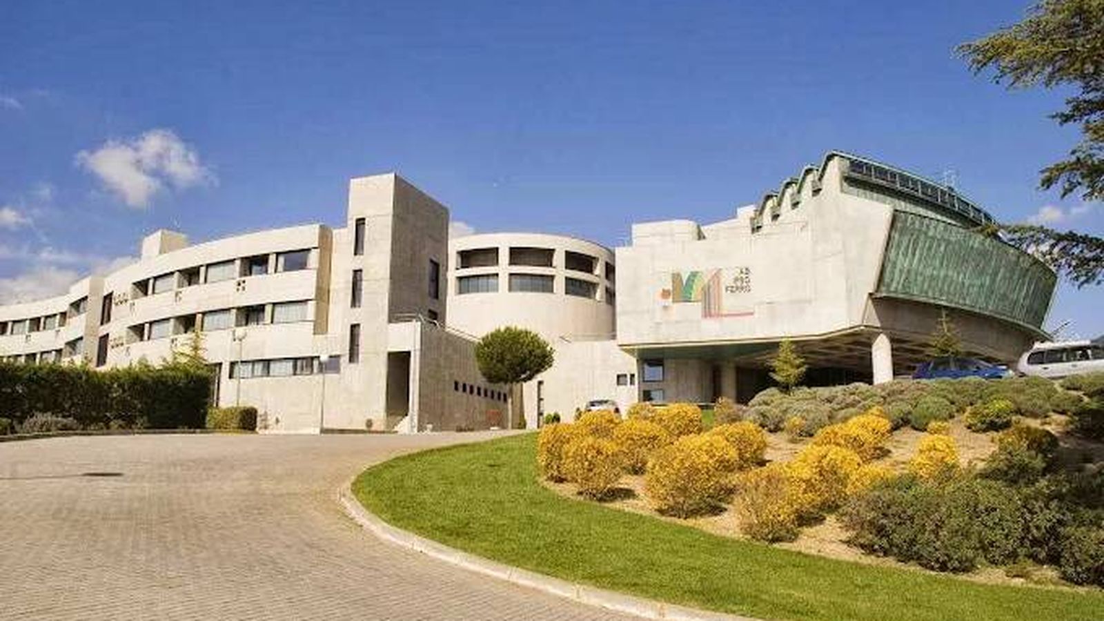 NESI forum reúne a políticos y expertos para debatir sobre cómo desbloquear los grandes retos de España