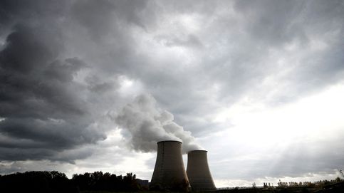  Los reactores contraatacan: ¿por qué Francia está impulsando una 'alianza nuclear' en la Unión Europea?