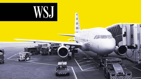 Las aerolíneas suben los precios… pero a los clientes les da igual