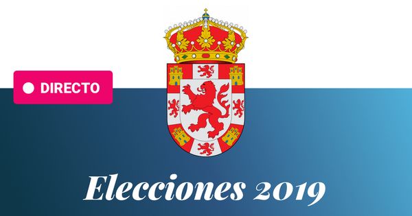 Foto: Elecciones generales 2019 en la provincia de Córdoba. (C.C./HansenBCN)