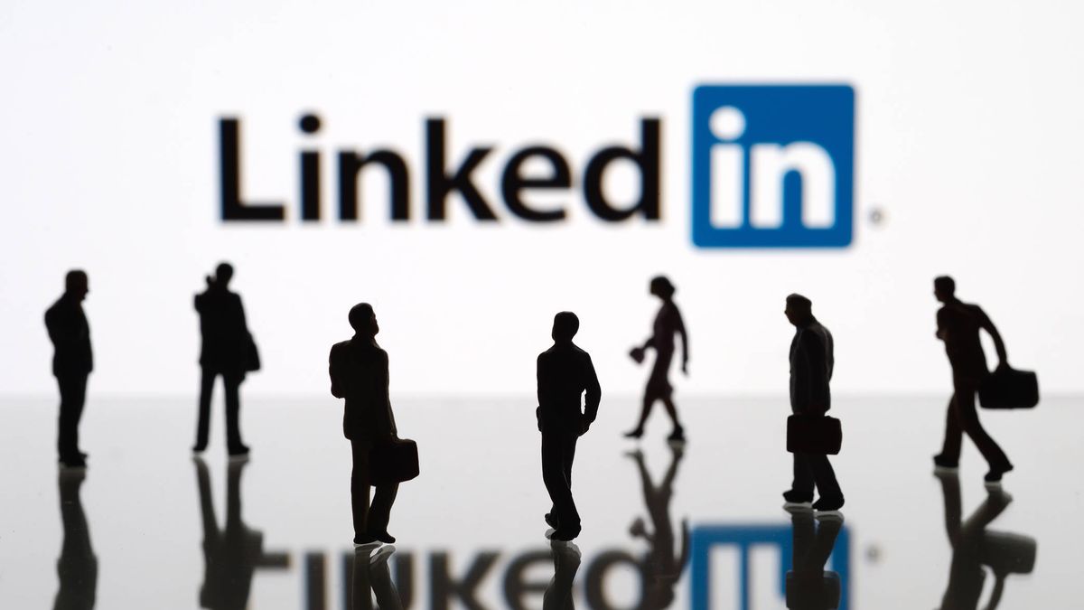 Estas son las empresas que más están contratando en España, según LinkedIn