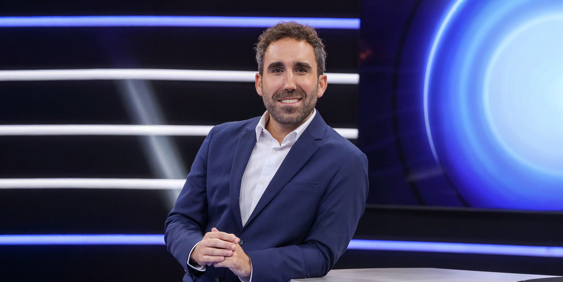 El tridente de concursos de La 2, intacto este viernes: TVE mantiene su apuesta por 'Saber y ganar', 'Trivial Pursuit' y 'Cifras y letras'