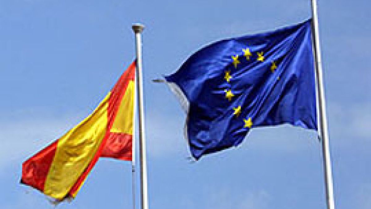 El índice de incertidumbre sobre la economía española del IESE se reduce casi 20 puntos en octubre