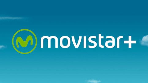 Noticia de Movistar sube el precio de sus tarifas: cuánto costará ahora y cuál es la más barata