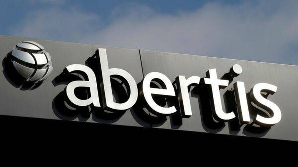 Abertis coloca más de 1.500 millones de deuda en sus filiales francesa y estadounidense