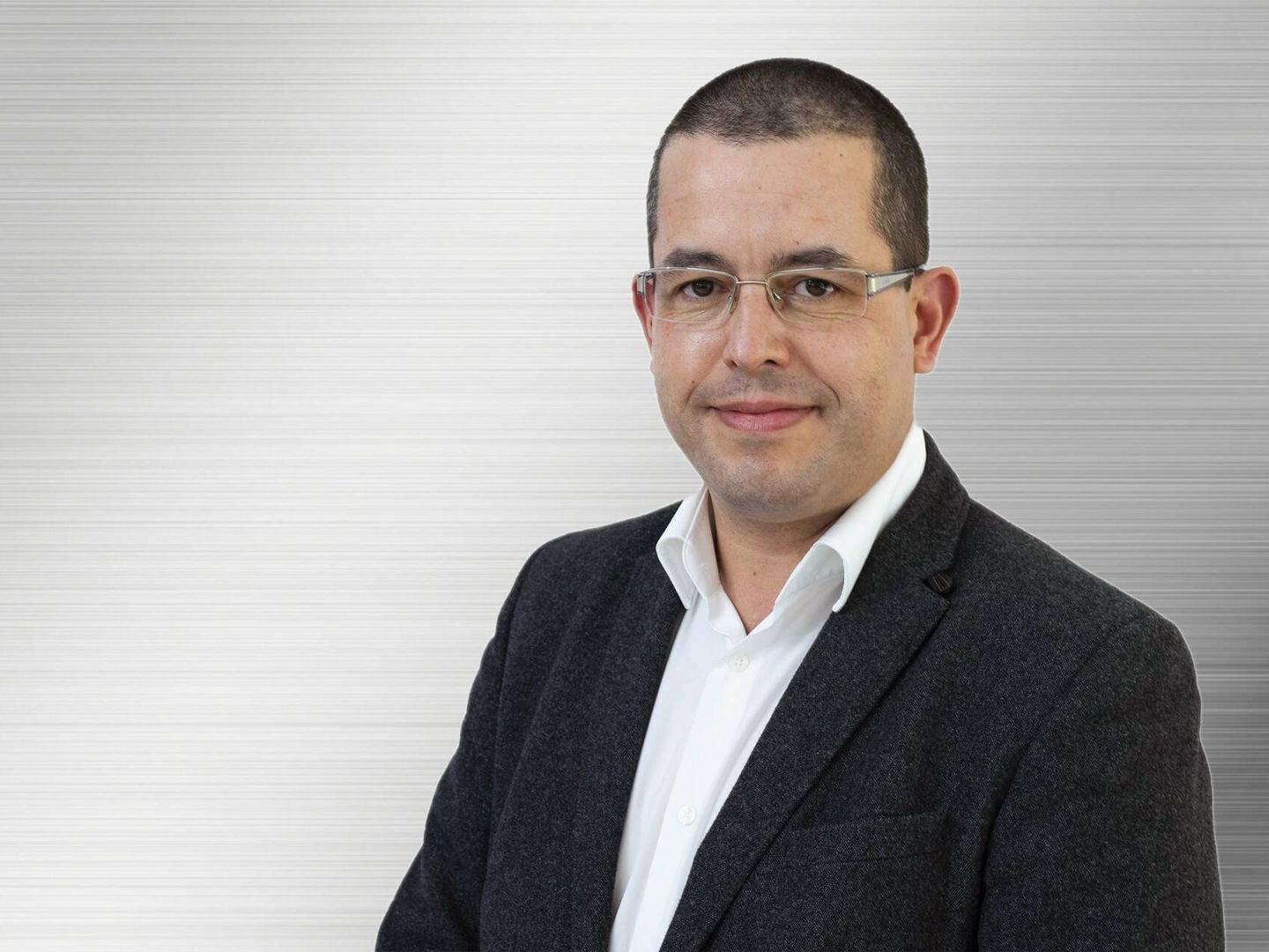 Pedro Lazarino pasa a ser director de Sales Mainstream & Car Flow en Stellantis Iberia.