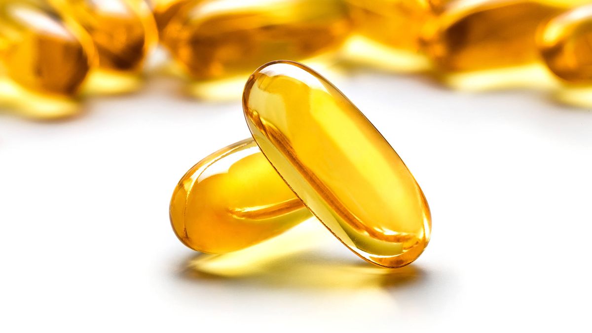 El debate sobre los omega-3: ¿cómo puede un suplemento ser bueno y malo a la vez?
