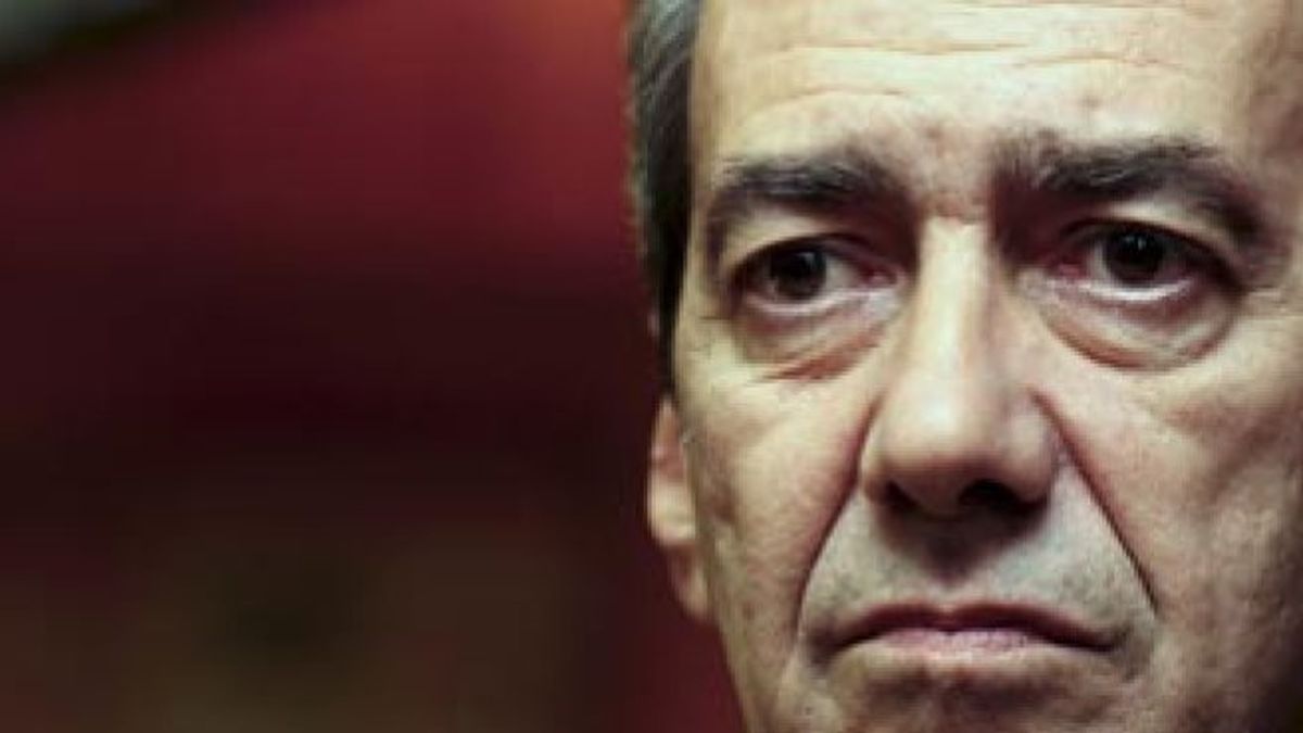 González-Páramo (BCE): "España es dueña de su destino pero la paciencia de los mercados es limitada"
