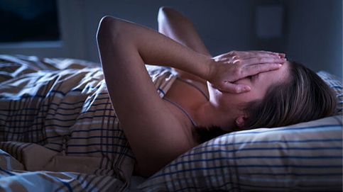 Estos son los efectos de no dormir lo suficiente para las mujeres, según la ciencia