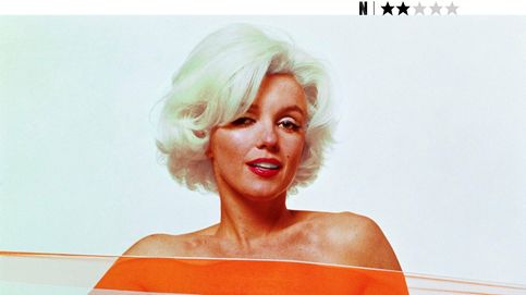 'El misterio de Marilyn Monroe': ¿quién estuvo con ella la última noche?