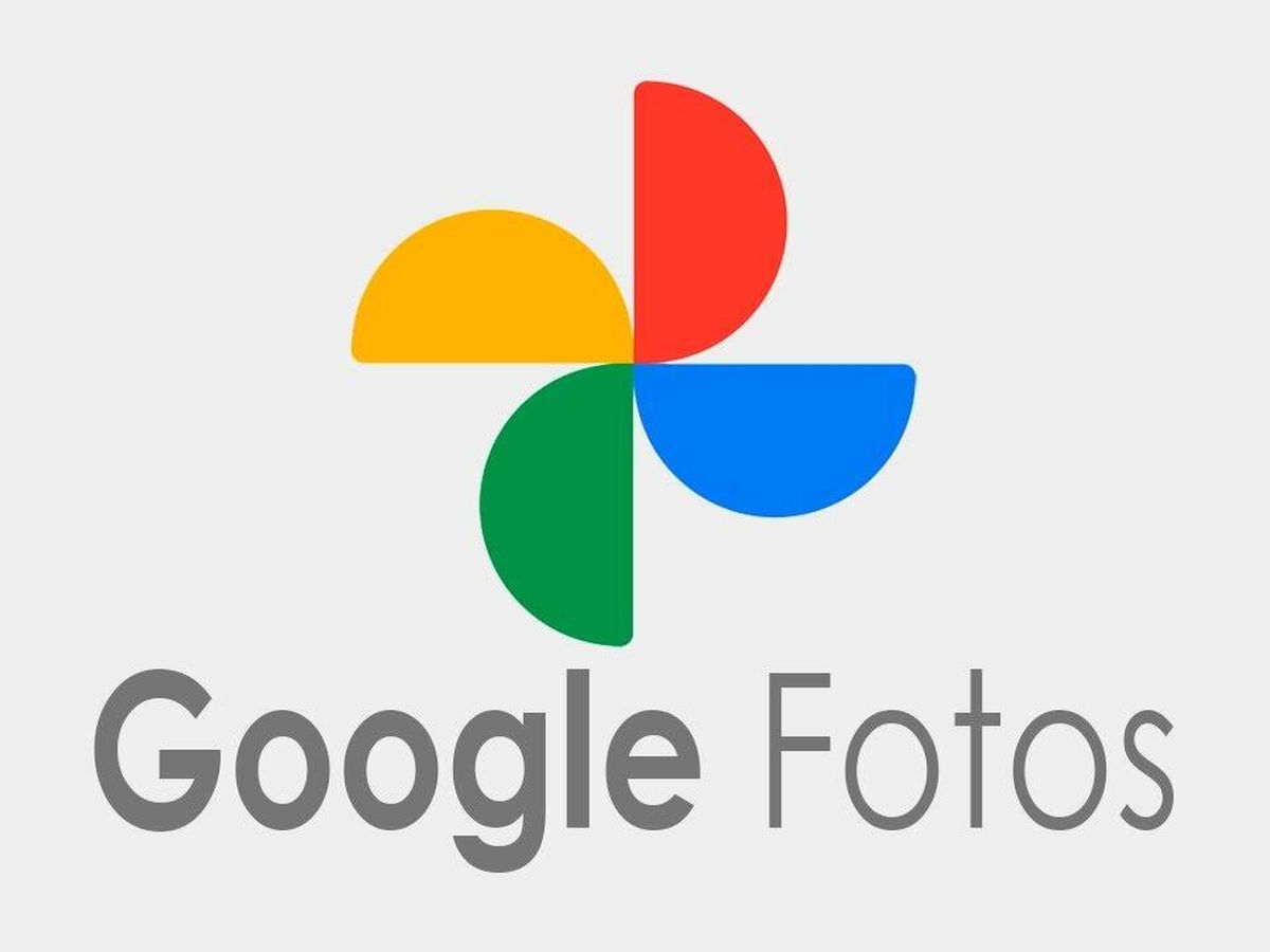 Foto: Google Fotos está experimentando muchos cambios últimamente (Google)