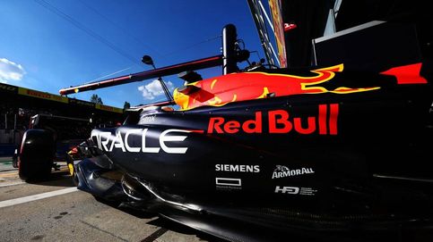 Ser o no ser (tramposo): el dilema que rodea a Red Bull tras su sanción por la FIA