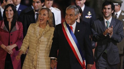 Sebastián Piñera, expresidente de Chile fallecido: millonario, futbolero y carne de meme