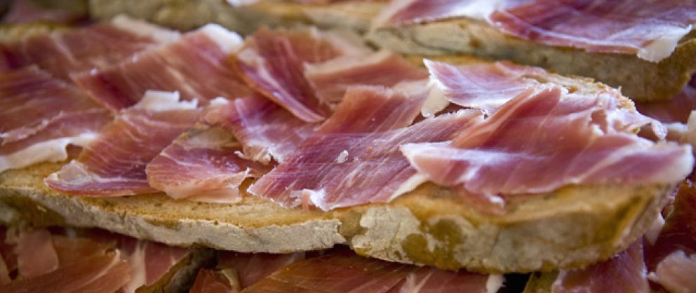 Foto: El Gobierno protegerá la gastronomía española como bien cultural inmaterial
