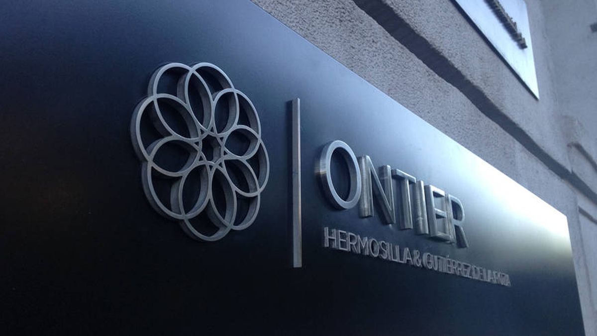 Ontier lanza la práctica de antitrust con el fichaje de un histórico socio de Freshfields