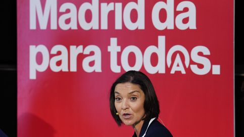 El premio a la peor campaña electoral de España ya está adjudicado