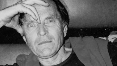 No, Paul Feyerabend no ha sido el peor enemigo que ha tenido la ciencia