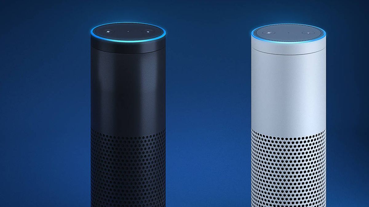 "Alexa, ¿qué ofertas hay en el Amazon Prime Day?": los mejores chollos en altavoces 