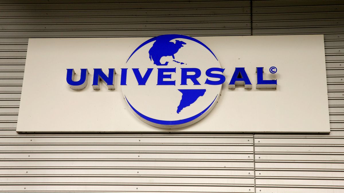 Vivendi repartirá el 60% de Universal Music entre sus accionistas de cara a su OPV