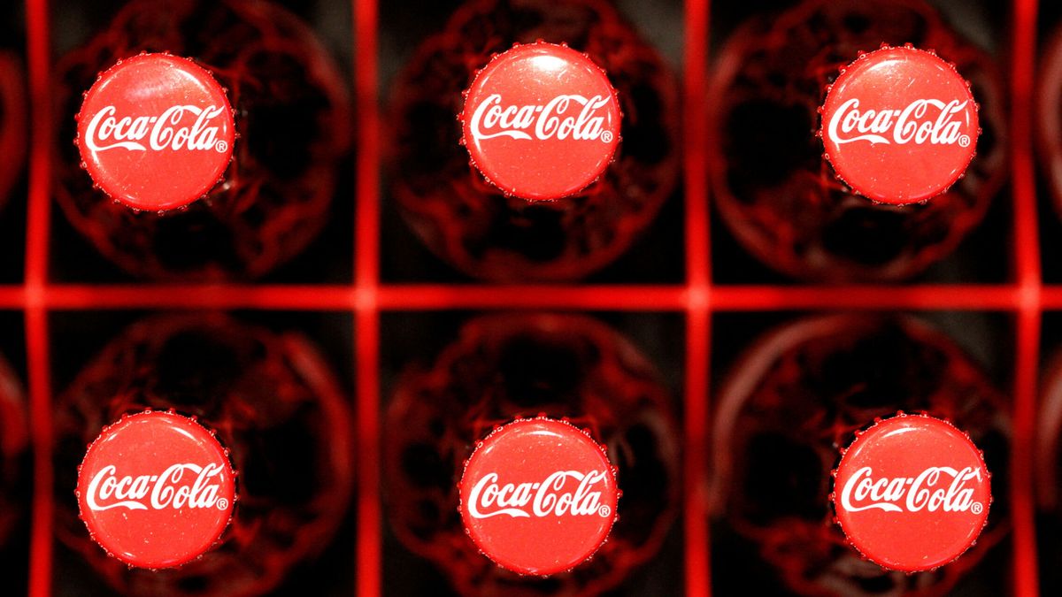 La Coca-Cola no se vende en todo el mundo: está prohibida en tres países 