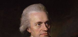 Post de El hombre que se levantó un día y sin querer descubrió un planeta: la historia de William Herschel