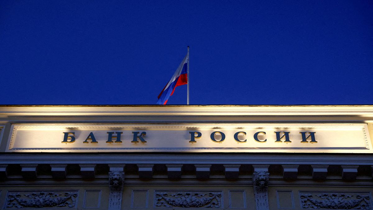 BlackRock, JP Morgan, DWS... Grandes gestoras suspenderán sus fondos con exposición a Rusia