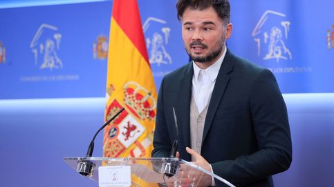 PSOE y ERC retoman la negociación de la ley audiovisual tras excluir a Netflix de las cuotas